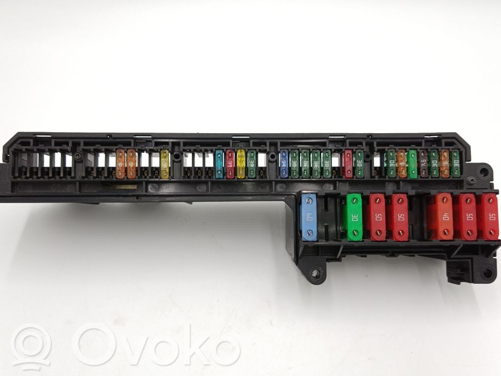 Fuse module   6957330,61146957330,61146932452,6932452