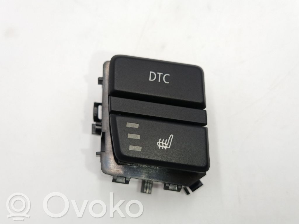 DTC jungtukas   61319159052,9159052