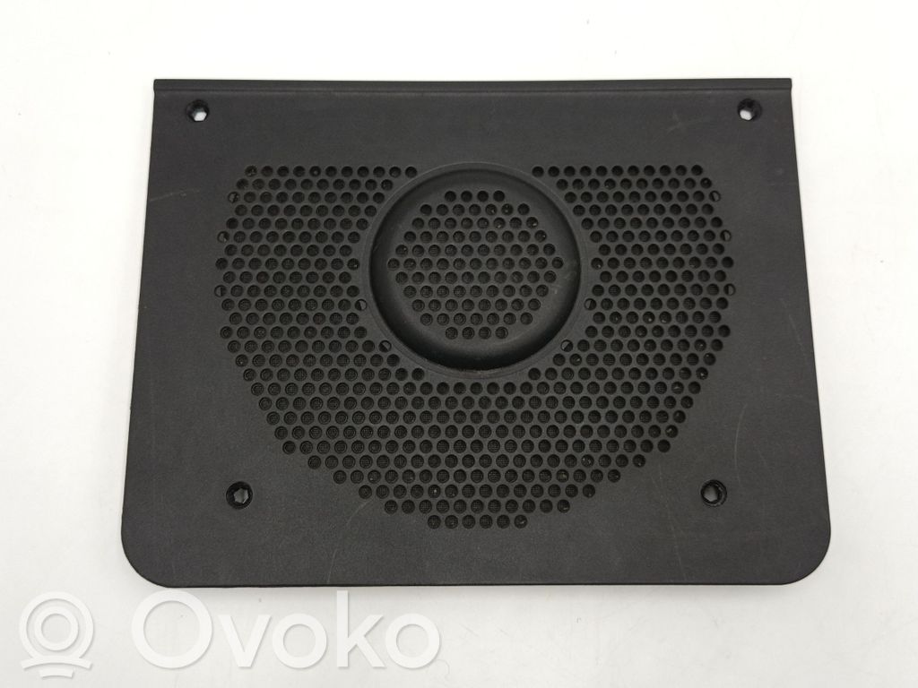 BMW 5 E60 E61 Unité de commande, module téléphone 