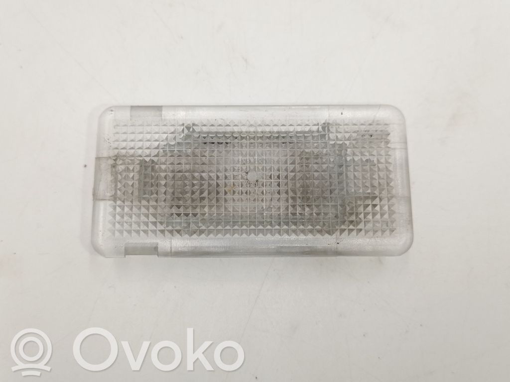 Muu sisävalo   6962039,63316962039