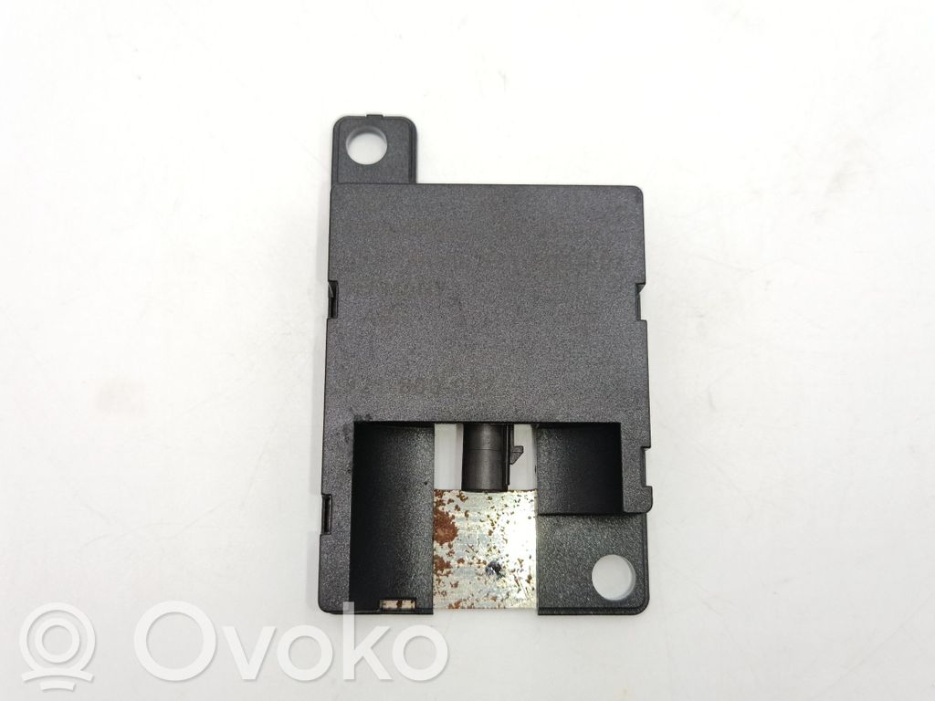 Antena Bluetooth   84506928461,6928461