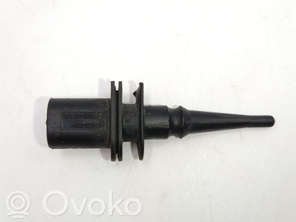 Außentemperatursensor   65816936953,6936953