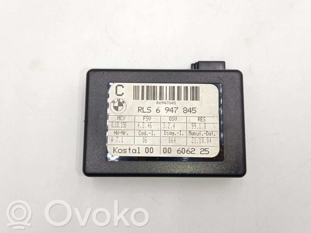 Sensor de lluvia   6947845,9120309,61359120309,61356947845