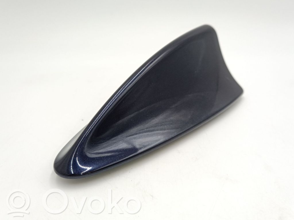 BMW 5 E60 E61 Roof (GPS) antenna cover 