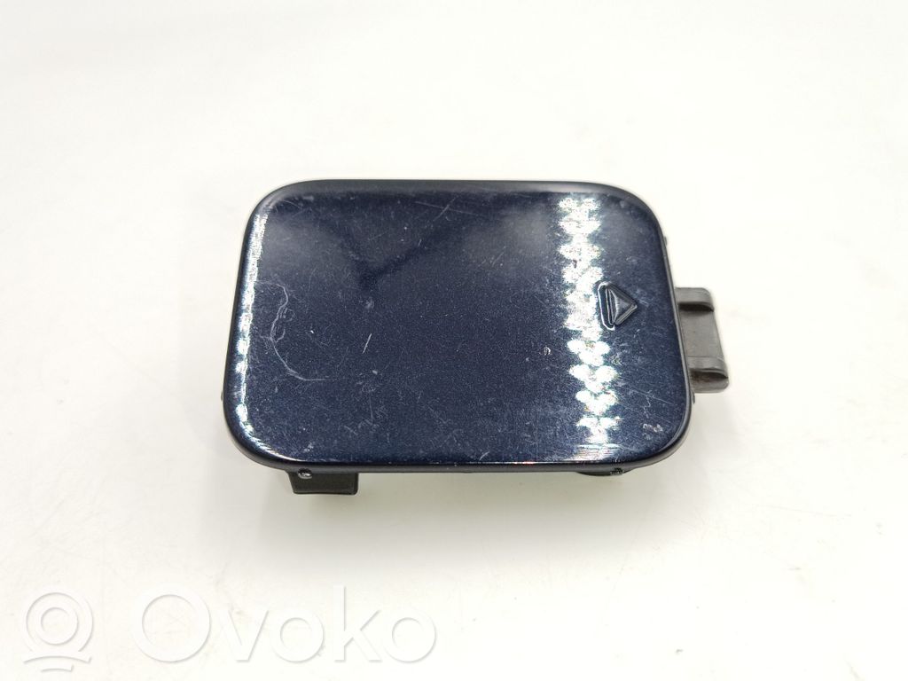 Tappo/coprigancio di traino anteriore   51117184707,7184707,51110430601,0430601