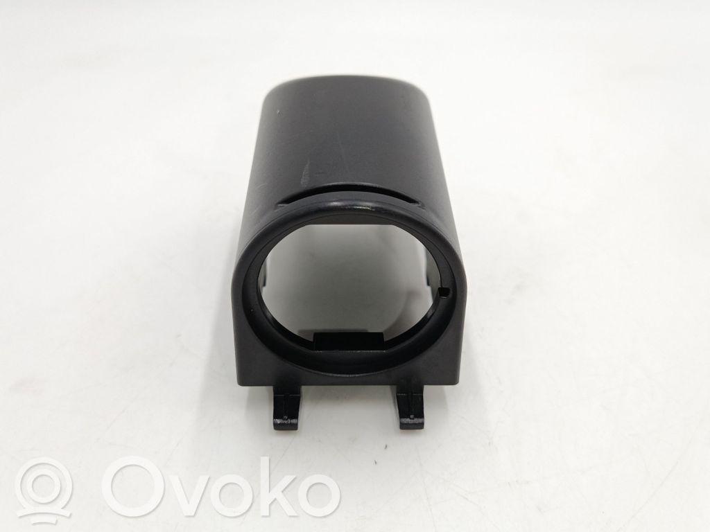 BMW 5 E60 E61 Otros repuestos del interior 