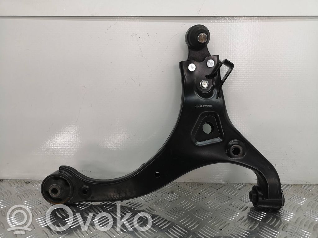 Suzuki Grand Vitara II Querlenker vorne 