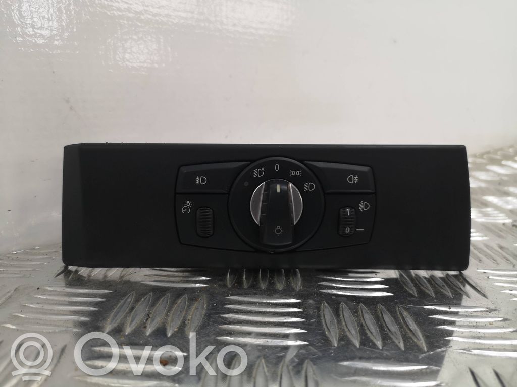 Light switch   6988566,33295001,300906106607