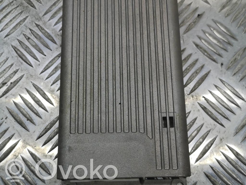 Модуль «Bluetooth»   9215184,9B080096,10099110