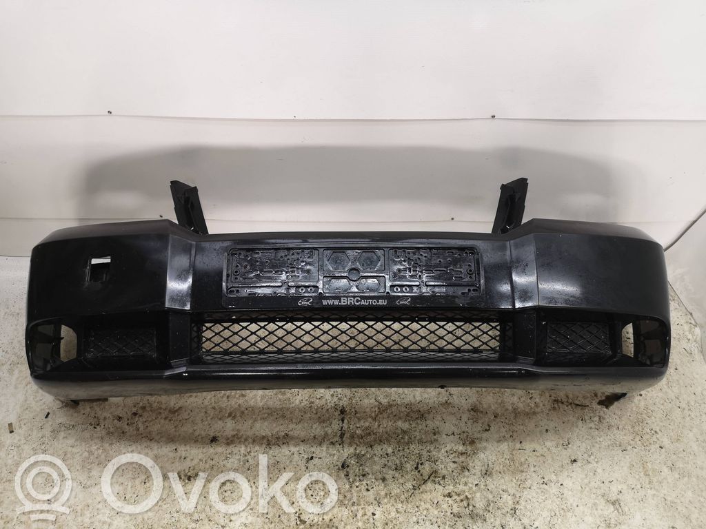 Etupuskuri   05116471AA