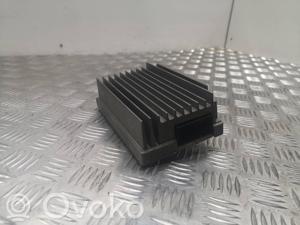 BMW 1 F20 F21 Amplificator sunet 