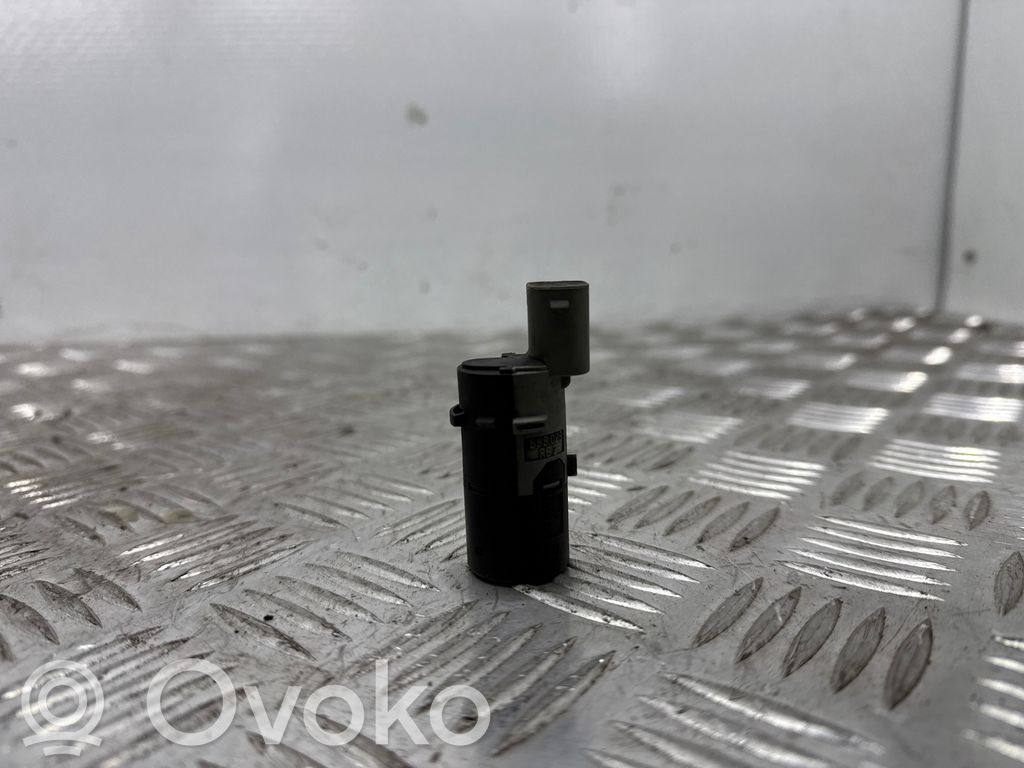 Parking PDC sensor   688028