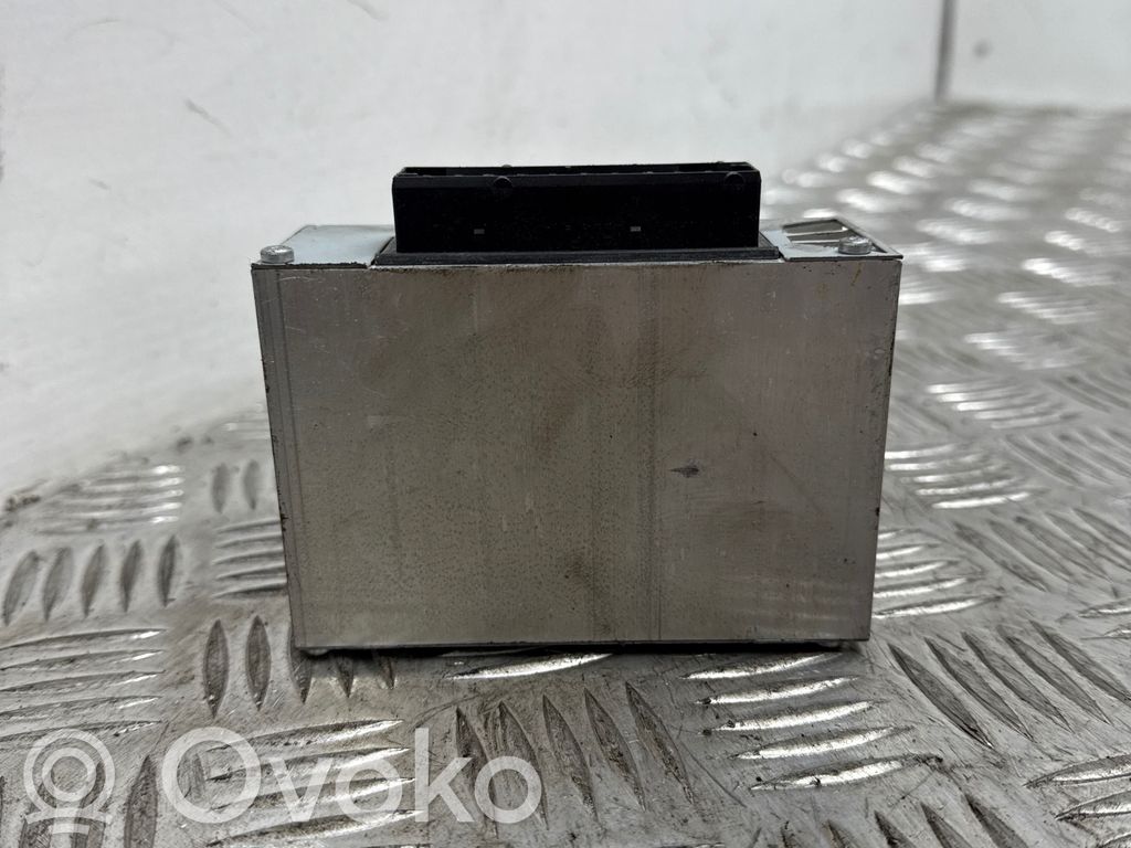 Garso stiprintuvas   6957807,1616455,HS7515