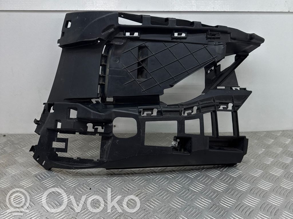 BMW 7 G11 G12 Suport montare bară față 