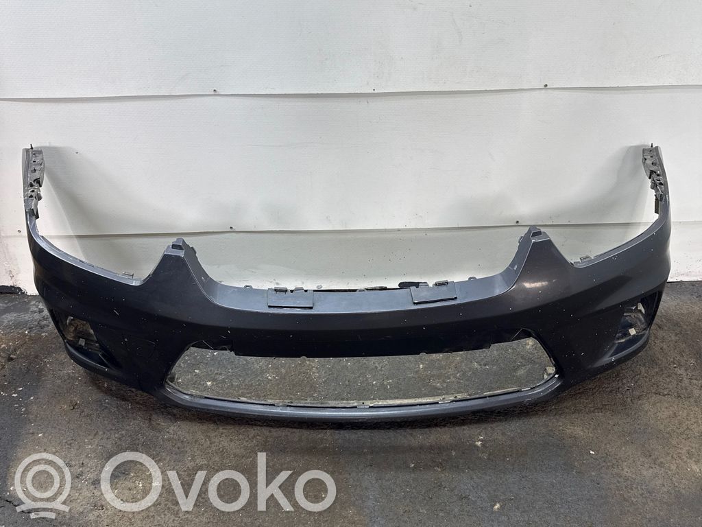 Ford C-MAX I Parachoques delantero 