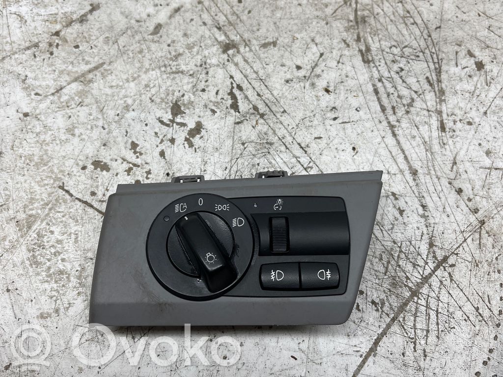 Light switch   3420278,0004033,532321