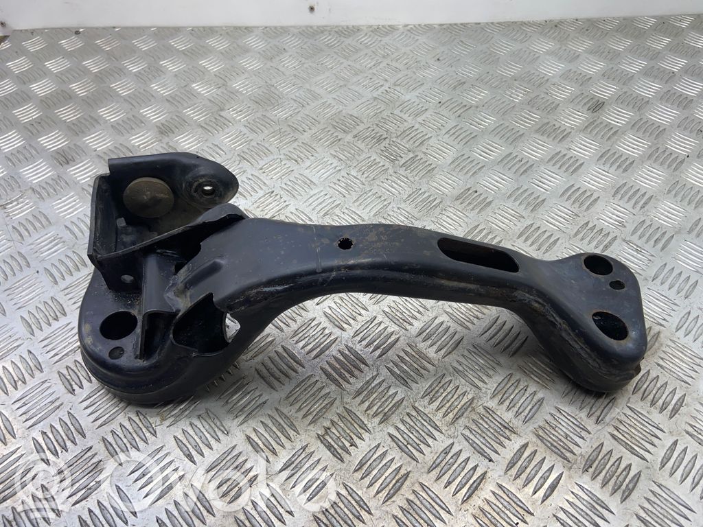 BMW X3 E83 Gearbox mounting bracket 