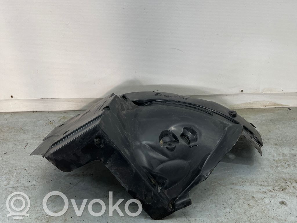 Renault Trafic III (X82) Nadkole przednie 