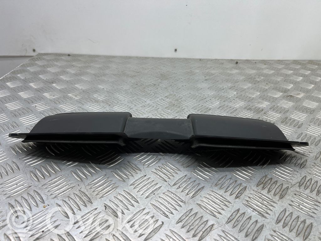 Ilmanoton kanavan osa   7541738,10991213