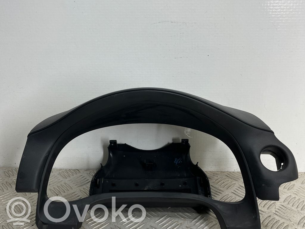 Lexus CT 200H Ornament bord 