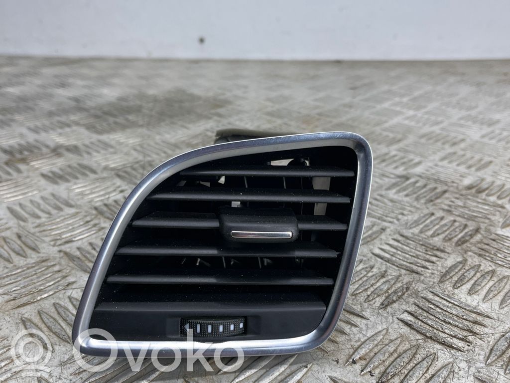 Audi Q3 8U Luftausströmer Lüftungsdüse Luftdüse seitlich 
