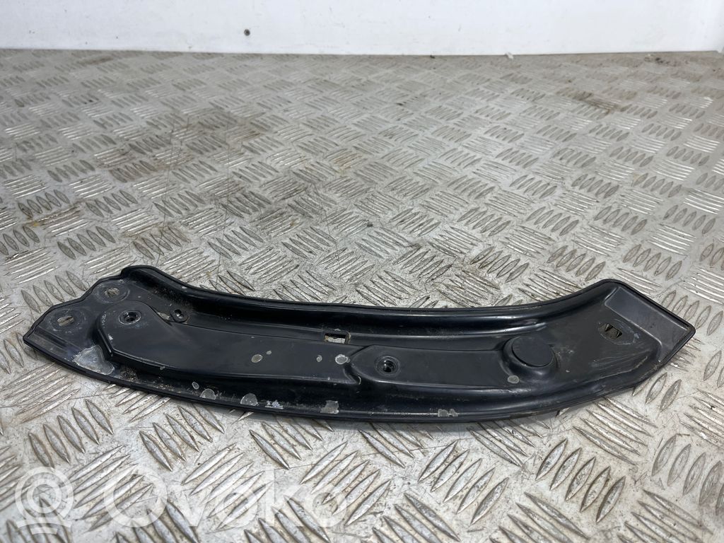 Audi Q3 8U Support phare frontale 