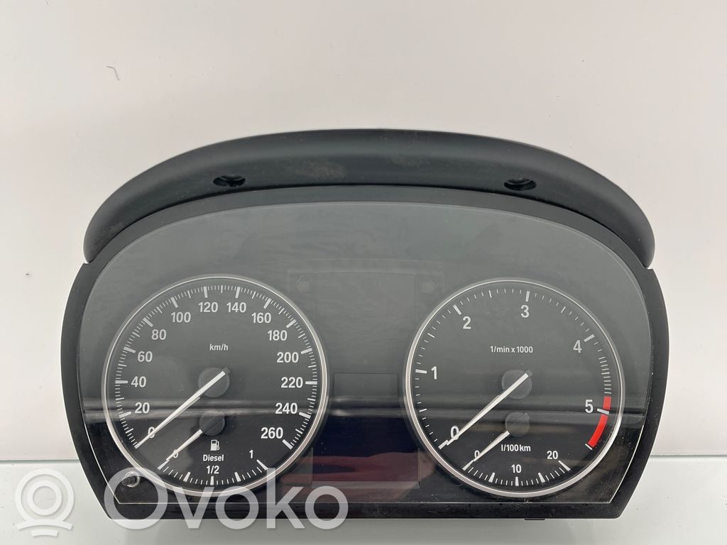 Velocímetro (tablero de instrumentos)   A2C53283617,10454219