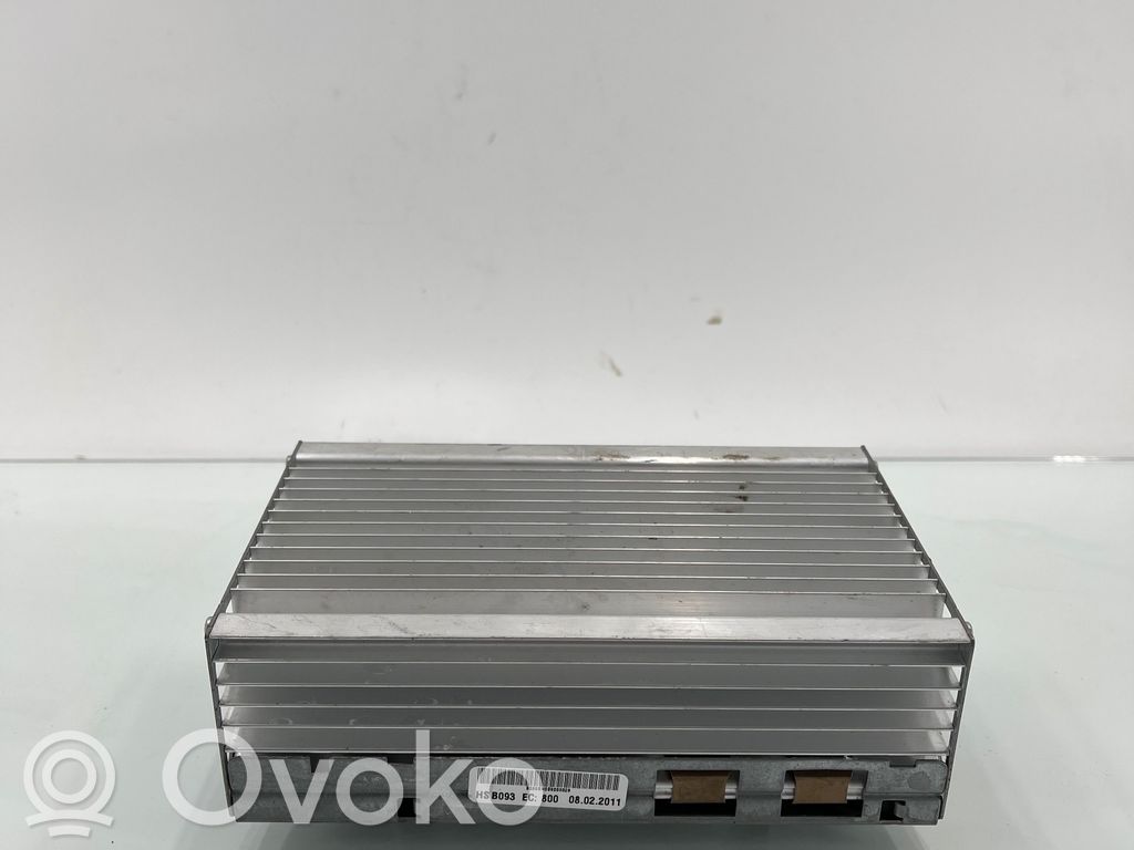 Wzmacniacz audio   9241334,P093BN0B8003028,B8003028,B093BN0B8003028