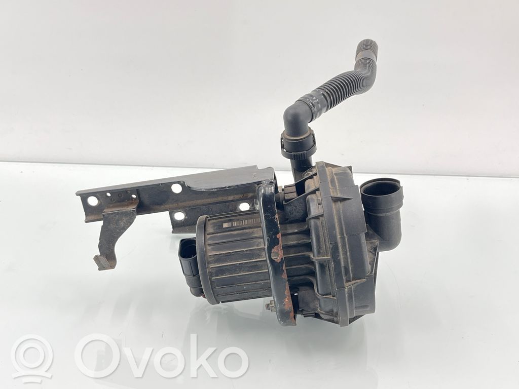Volkswagen Golf Plus Pompa dell’aria secondaria 