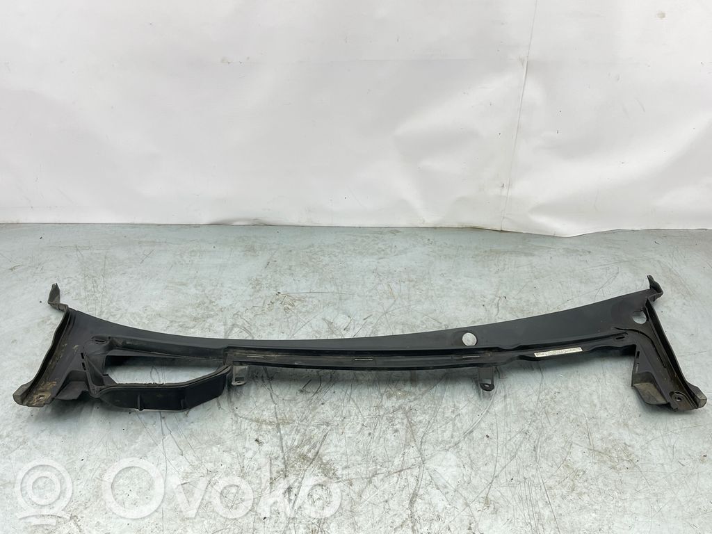 Tesla Model S Wiper trim 