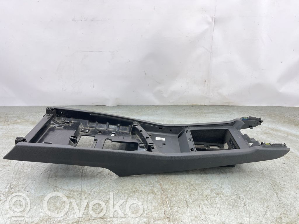 Consola central   4M1863244B,1325088