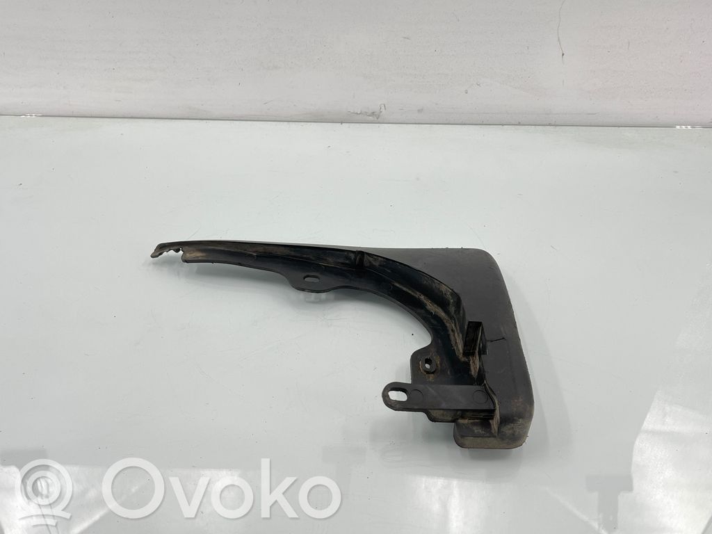 Seat Altea Chlapacze przednie 