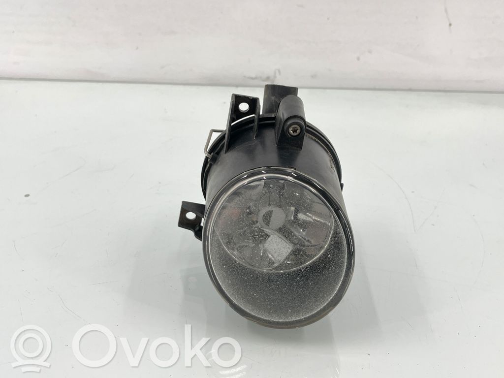 Luz de niebla delantera   5P0941700A