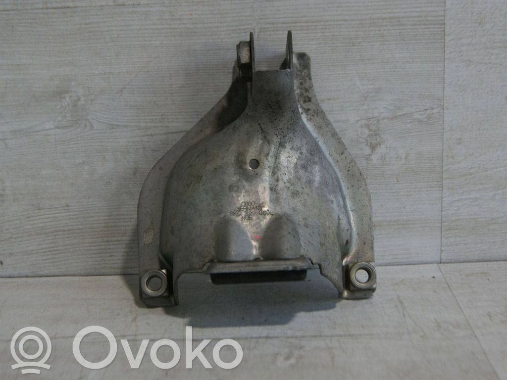Audi A4 S4 B8 8K Other engine bay part 