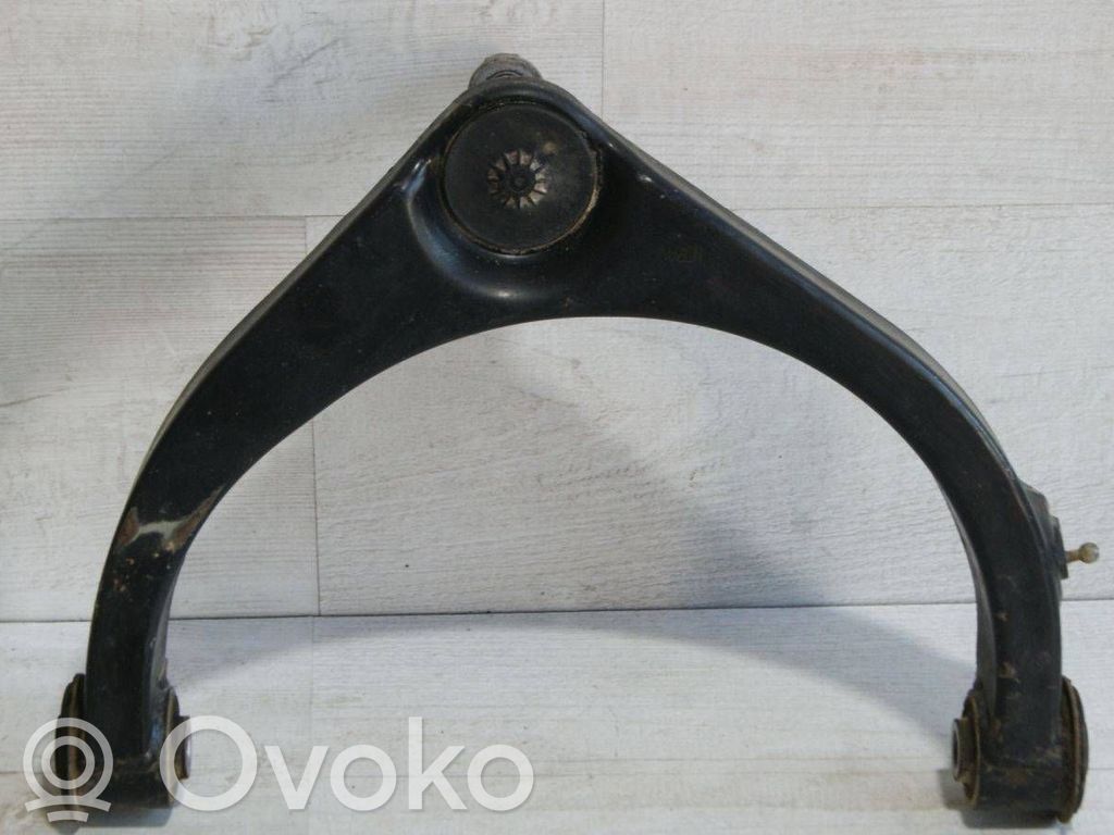 Dodge RAM Front upper control arm/wishbone 