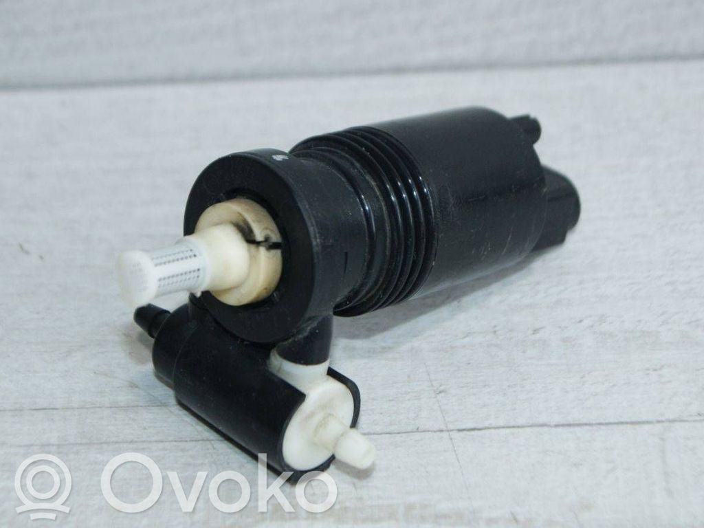 Headlight washer pump   5152075AC,002324,06103112