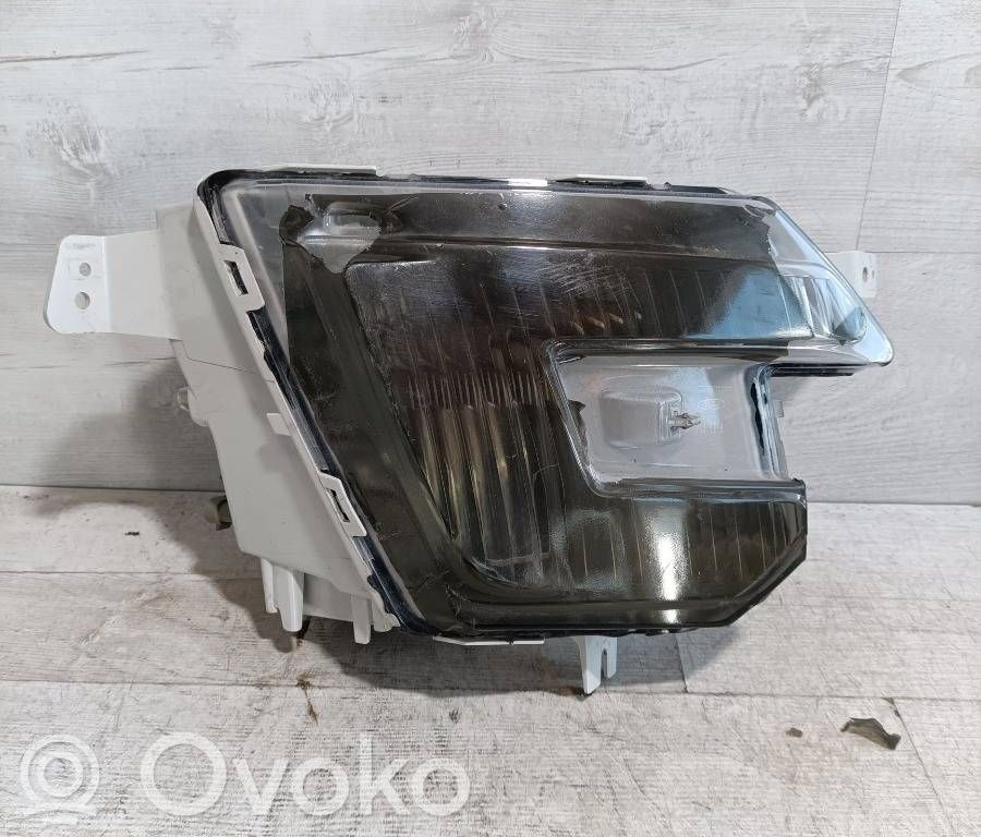 Headlight/headlamp   FB5315A254B,FB5315200B