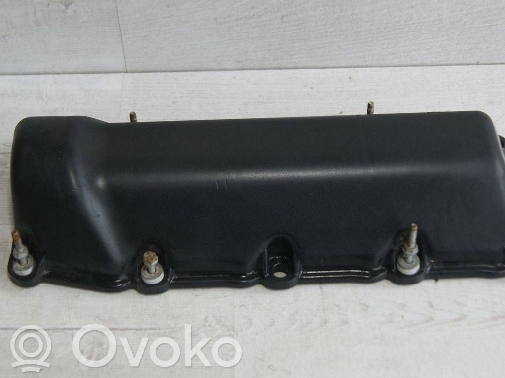 Ventildeckel   53021937AB,18519P