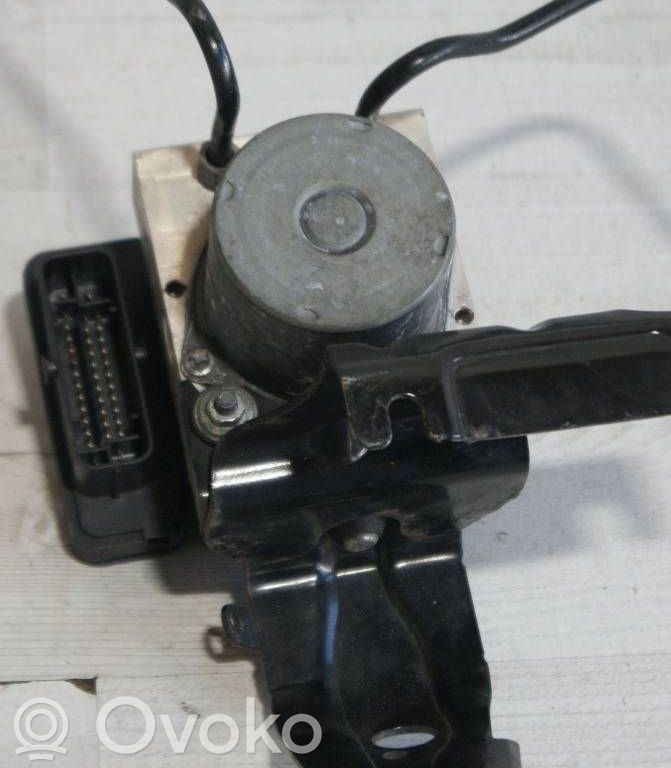 Bomba de ABS   68237001AD
