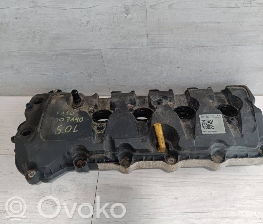 Ventildeckel   EL3E6K273AD