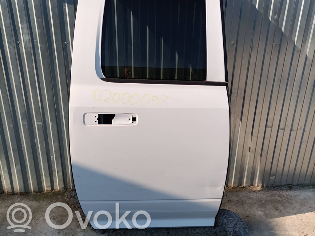 Takaovi   DRZWIPTRAM