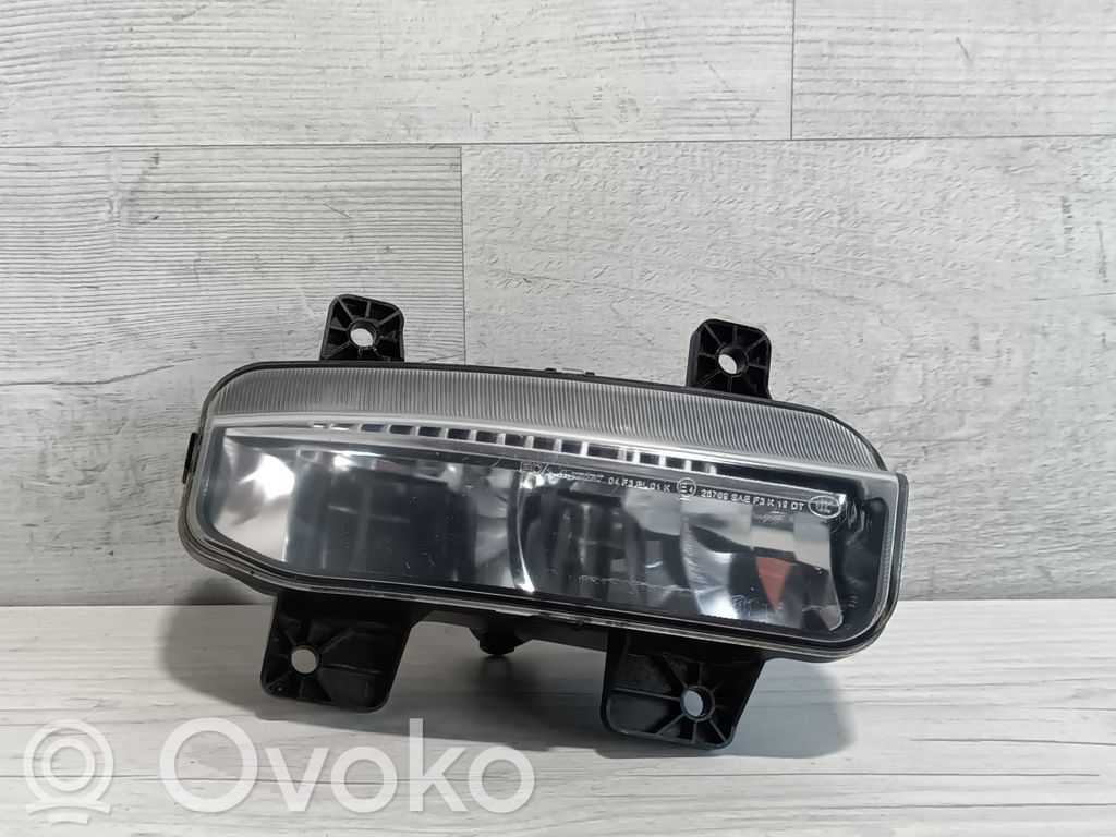 Etusumuvalo   68273292AA