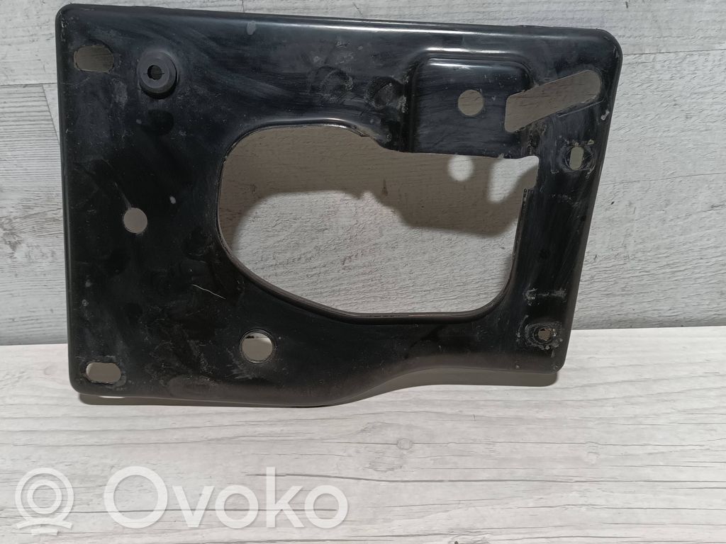 Engine mount bracket   231113390
