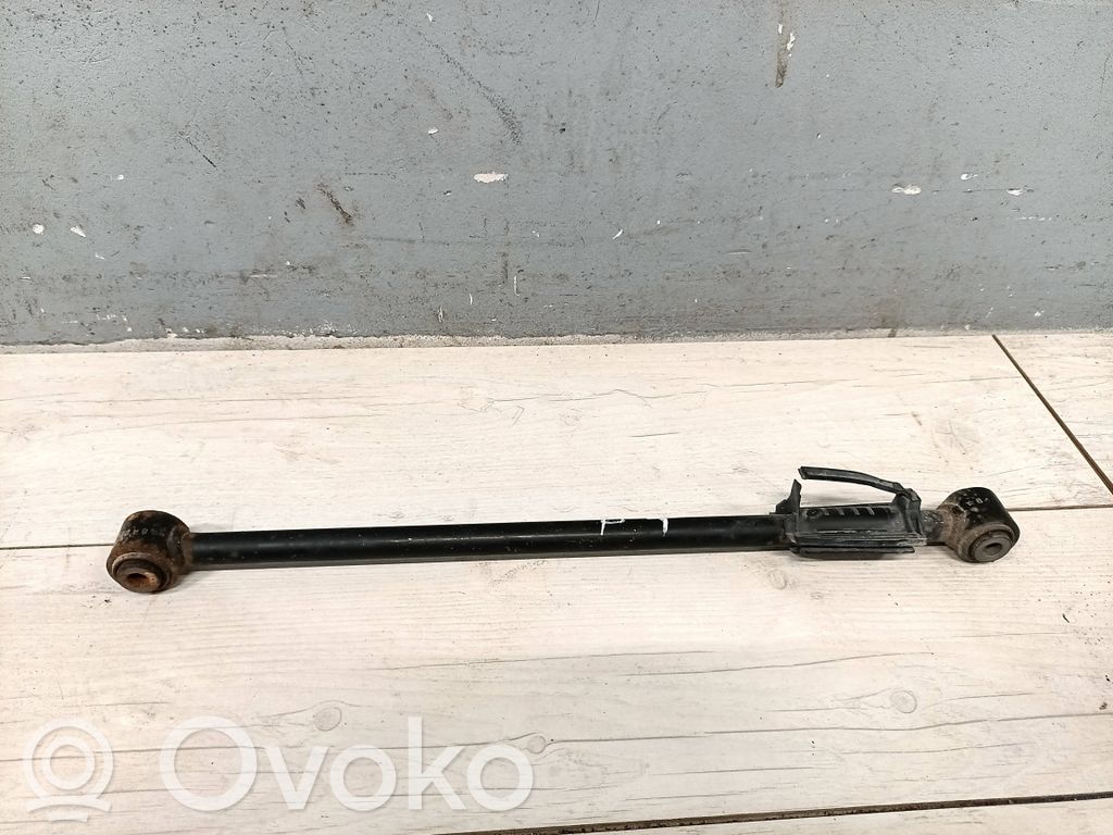Querlenker hinten   WAHACZPT