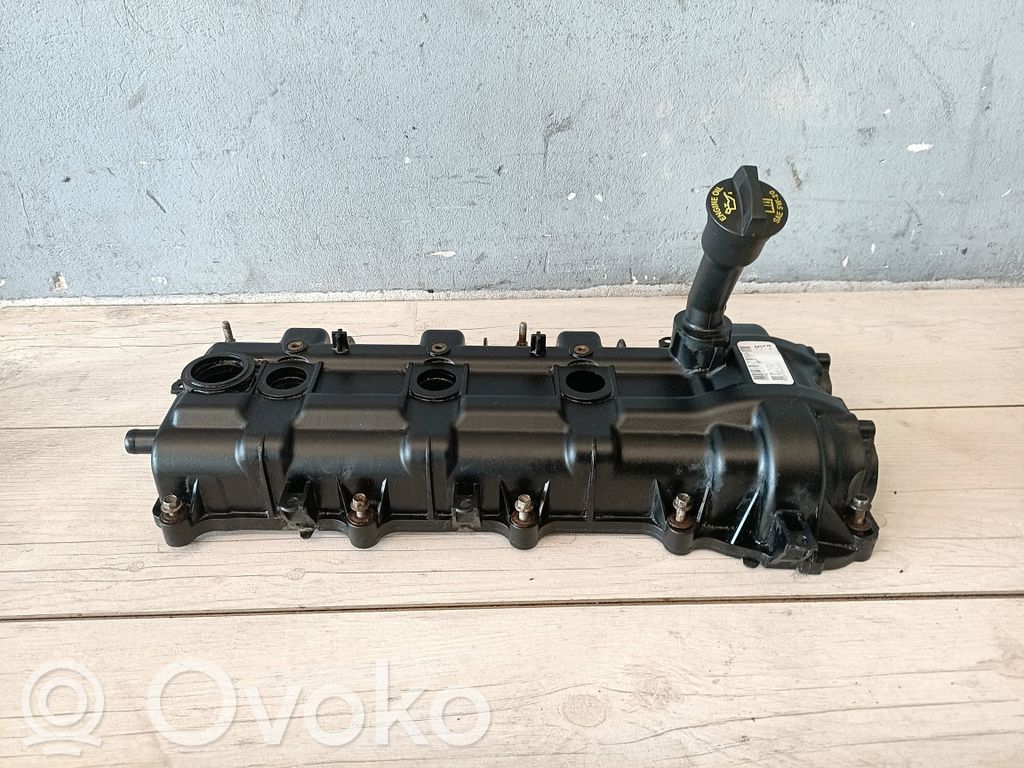 Ventildeckel   05184069,05184895AH