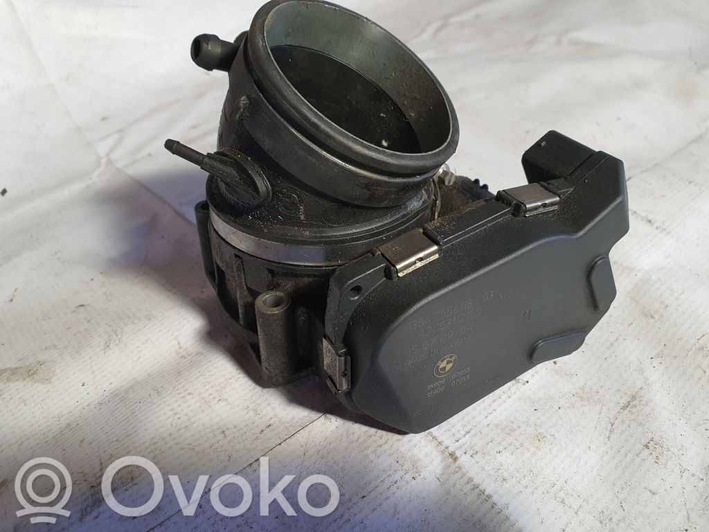 Droseļvārsts   A2C53112155,7556118,1354755611803