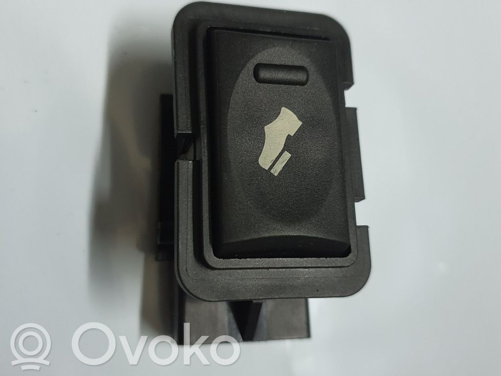 Chrysler Town & Country V Accelerator pedal position sensor 