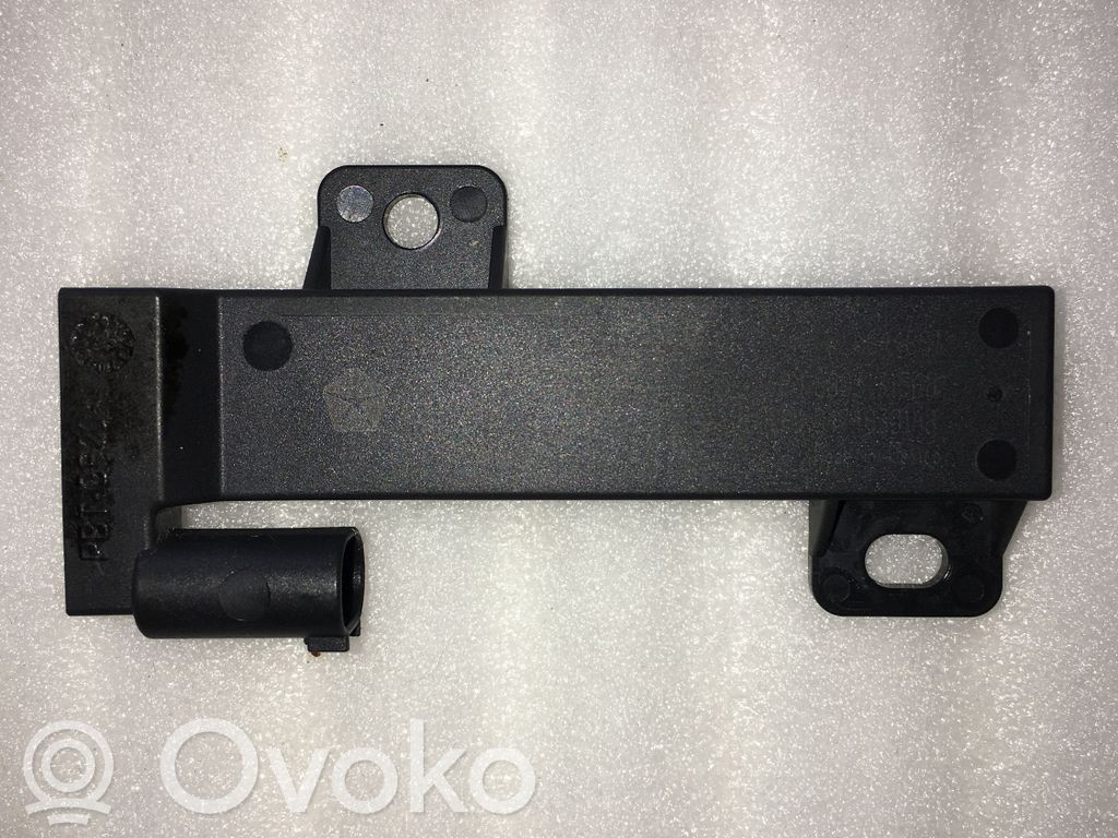 Dodge Challenger Antena systemu bezkluczykowego 