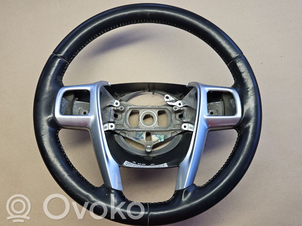 Volante   05057580AE,P1JA191X9AE