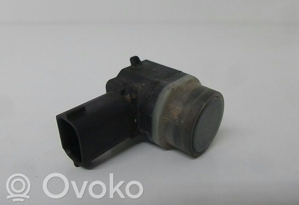 Citu veidu vadības bloki / moduļi   F1CT15K859AAW